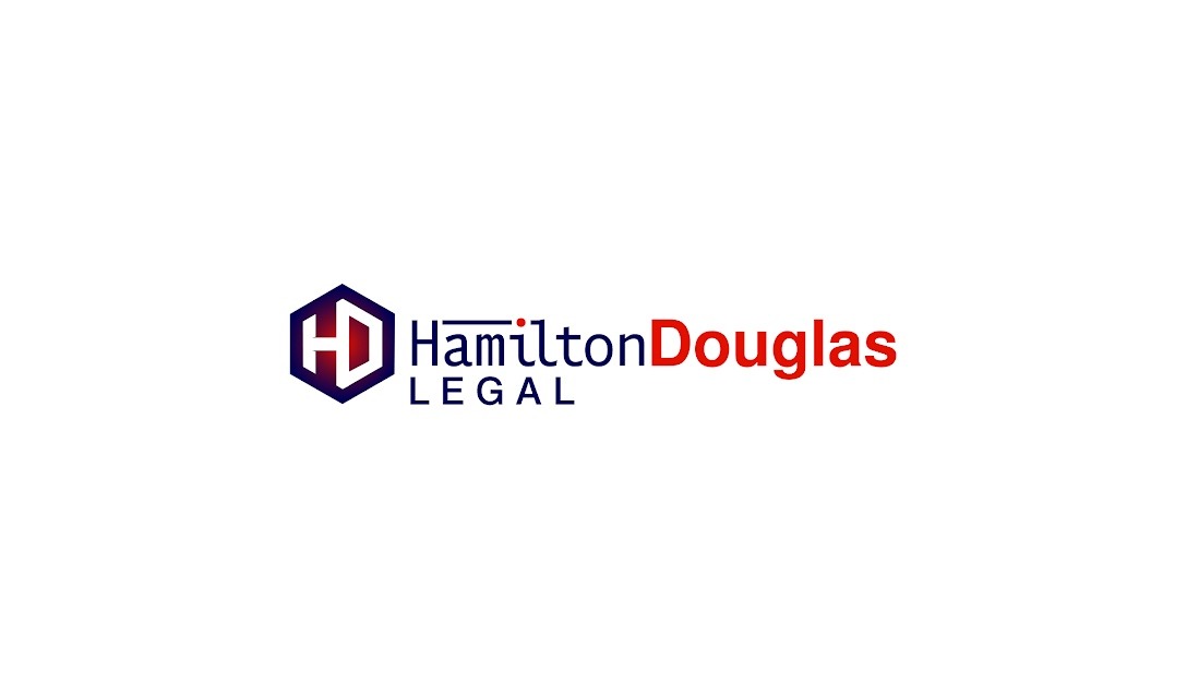 Personal Injury Claims Scotland - Hamilton Douglas Legal